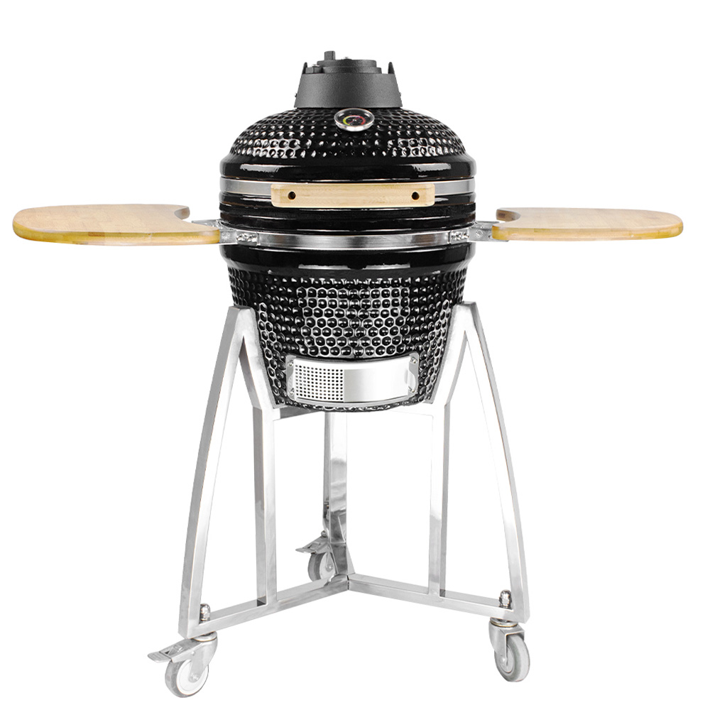 16” Minimax Kamado (CL-16)